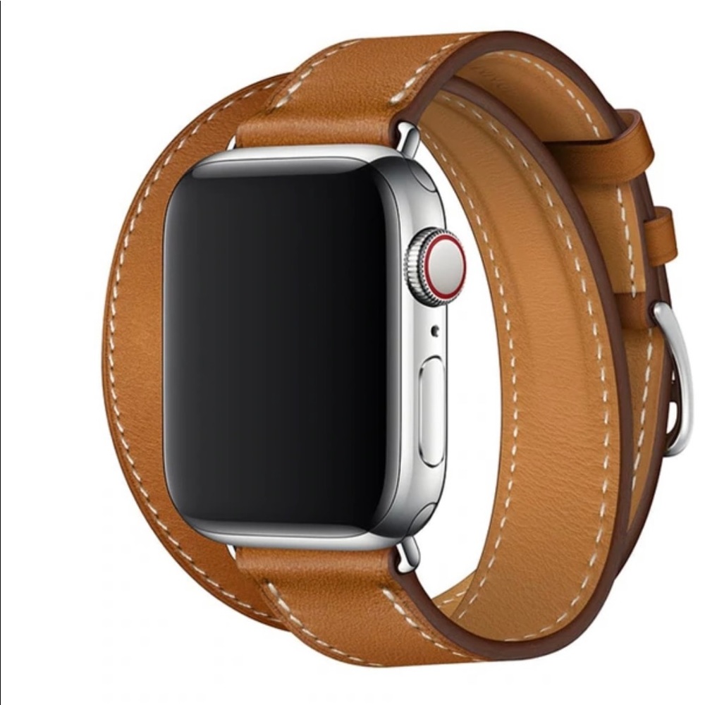 Apple Watch band 40MM